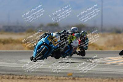 media/Mar-22-2025-CVMA (Sat) [[462c0ffedb]]/Race 13-Amateur Supersport Middleweight/